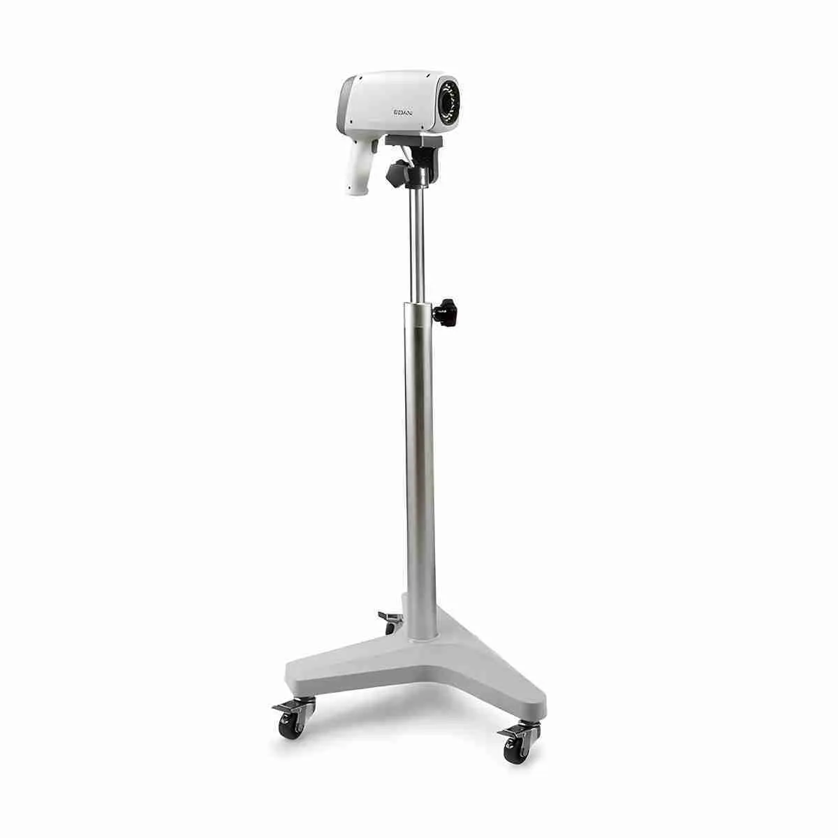 Videocolposcopio EDAN C6A